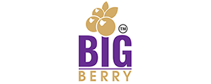 Big Berry Cosmetics™